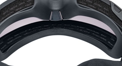 Купить Маска стрелковая защитная черная ShotTime Puma черные линзы