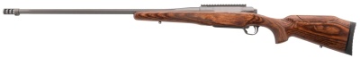 Купить Карабин Orsis SE (Alpine) .338LM спец