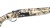 Купить HUGLU 103СE Camo MOSSY OAK 12х76 L-760мм O/U,1C,эжекторб 5см.ч., кейс
