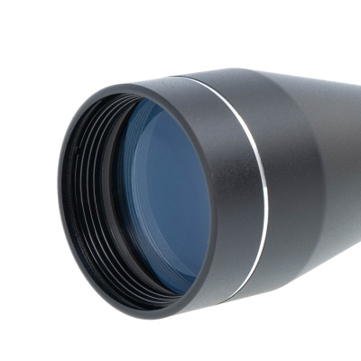 Купить Оптический прицел Target Optic  3-9*40 (крест) без подсветки (20шт./кор)