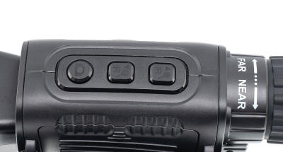 Купить Монокуляр ночного видения ARKON Lite NVM1