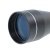 Купить Оптический прицел Target Optic  3-9*40 (крест) без подсветки (20шт./кор)