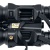 Цифровой бинокль Arkon NVD B36GL (940 нм) Купить Цифровой бинокль Arkon NVD B36GL (940 нм)