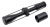 Купить Прицел Vortex Diamondback Tactical 6-24х50 FFP, 30мм,сетка EBR-2C (MRAD), без подсветки, черн., 697г