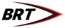 BRT
