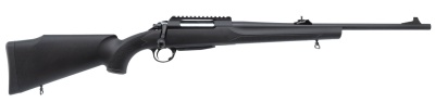 Купить BCM Ignis .308Win Syntetic 51см, отъемный магазин, пл.Weaver М14х1 *