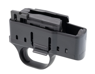 Купить Blaser R8 Pr Brown .30-06  