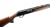 Купить Ружье Aselkon X3 DARK Black к. 12/76 дерево L-760 инерционное