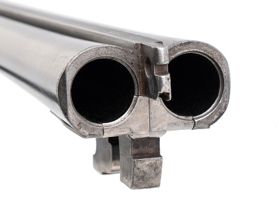 Купить SAUER кал.12 №8168 (комиссия) 