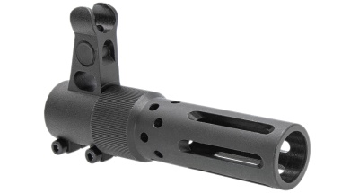 Купить Мушка СП-12