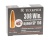 Купить .308 Win SP 150  (Техкрим) 