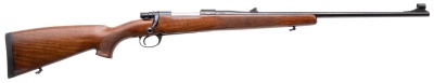 Купить Карабин ZASTAVA M70 кал. 9,3х62 L-600 дерево