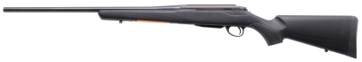 Купить Карабин Tikka T3x Lite .30-06 570мм