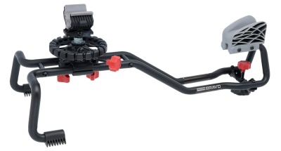 Купить Станок для стрельбы Birchwood Casey Bravo