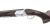 HUGLU 103DE Silver SAP 20х76 L-710, 1С, эжектор Купить HUGLU 103DE Silver SAP 20х76 L-710, 1С, эжектор