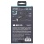 Купить Фонарь EPILSO EPF-230, карманный, CREE XHP50.2 20W, 3.7V 4.0Ah, 5В (USB), металл, аккум.21700