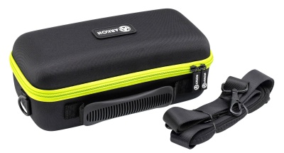 Купить Прицел тепловизионный Arkon Arma LR25 (СПЕЦ.)