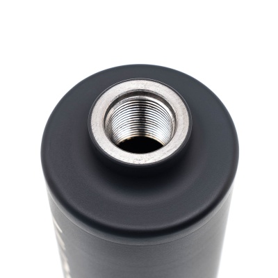 Купить ДТК MUAR Ti .223 1/2"-28