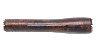 Купить ЦЕВЬЕ Орех ТИГР