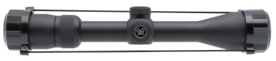 Купить Прицел оптический Vortex Diamondback 3-9х40 BDC