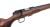 Купить Карабин CZ 457 ROYAL .22LR, L-412,5мм, 1/2х20 UHF 16"