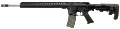 Купить Карабин Orsis-AR15SP(S) .223 Rem, нерж., 20"