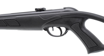 Купить KRAL VEGA V-06 плс.к.6,35 винтовка 