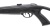 KRAL VEGA V-06 плс.к.6,35 винтовка Купить KRAL VEGA V-06 плс.к.6,35 винтовка