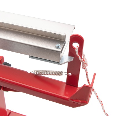 Купить Ручное мех. ус-во для запуска мишеней 92