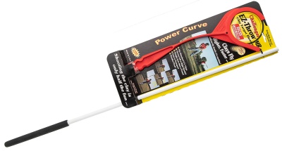 Купить Приспос. для запуска 1 тарелочки с удлинителем рукоятки