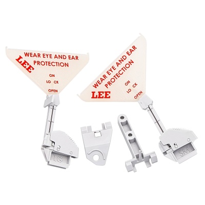 Купить Пресс турельный LEE CLASSIC TURRET PRESS KIT