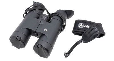 Купить Бинокль Arkon 10x42 BR