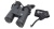 Купить Бинокль Arkon 10x42 BR