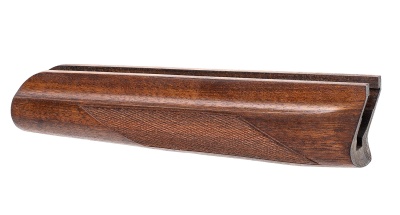 Купить ЦЕВЬЕ ИЖ-27 орех 20к