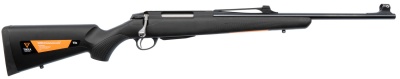 Купить Карабин Tikka T3x Battue Lite .308Win 510 WS