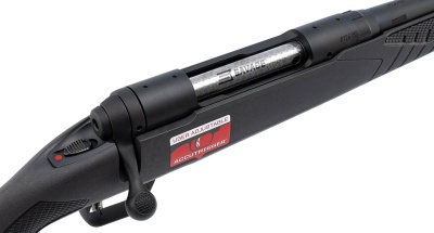 Купить Savage 110 .30-06 Hunter 559 *