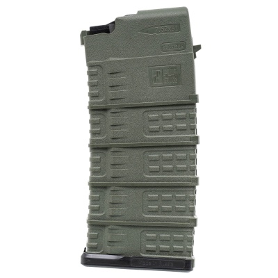 Купить Магазин Сайга-308 Mag Sg308 25-25/Kh