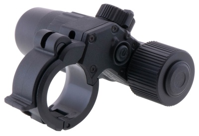 Купить ИК Фонарь Pulsar Digex - Х850