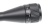 Купить Прицел Gaut Quartz 3-9x40, AO-параллакс, сетка 2 (Mil-Dot), SFP, кольца, подсветка красная, 25.4мм, 