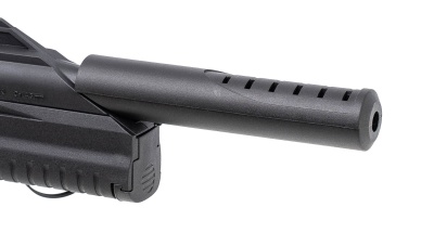 Купить (ИМЗ) МР 661К-08 бункер, винтовка *