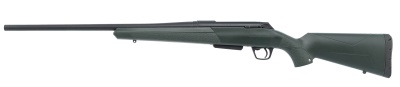 Купить Winchester XPR STEAL TH NS, SM Thr M14x1, cal.308 Win