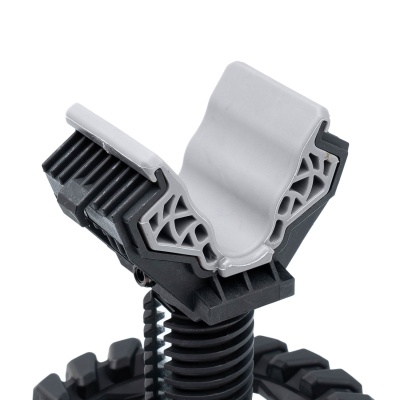 Купить Упор для стрельбы Birchwood Casey Tango