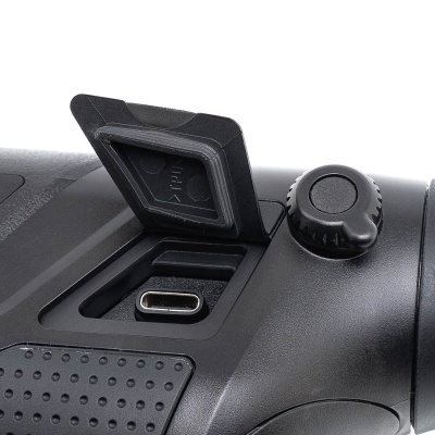 Купить Монокуляр тепловизионный EATECH SD211 (Guide TD211), 280г (ZG09D1025190103)