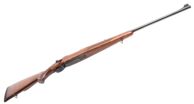 Купить Карабин ZASTAVA M70 кал. 9,3х62 L-600 дерево