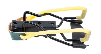 Купить Рогатка "Target" с упором