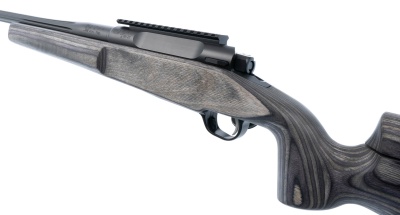 Купить Карабин Orsis SE Varmint M 300 Win Mag. c долами