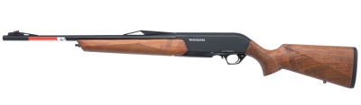 Купить Winchester SXR 2 Field cal .308 WIN