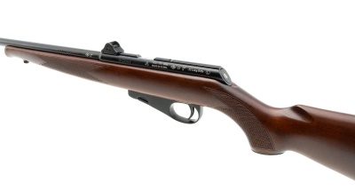 Купить Карабин ТОЗ 78-04М с резьбой на дульной части ствола