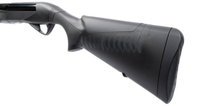 Купить Ружье Benelli Raffaello BE-DIAMOND к 12/76 L-710