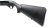 Ружье Benelli Raffaello BE-DIAMOND к 12/76 L-710 Купить Ружье Benelli Raffaello BE-DIAMOND к 12/76 L-710